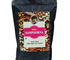Baby Ragi Sari Powder 1kg