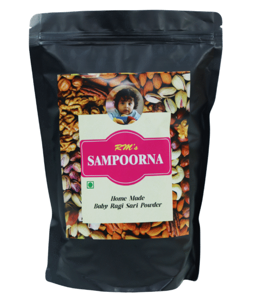 Baby-Ragi-Sari-Powder