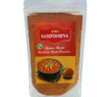 Bisibele Bahth Powder