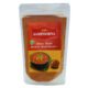 Bisibele Bath Powder