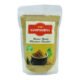 Dhaniya Powder (500g)