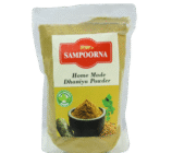 Dhaniya-Powder
