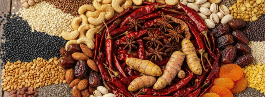 blog seeds Food products