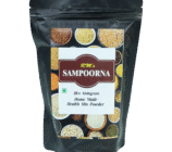 Multigrain Health Mix Powder