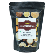 Multigrain Health Mix Powder