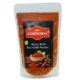RM Sampoorna Products  - Red Chilli Powder 250gm 01