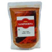 Sambar Powder