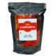Sambar Powder 1kg