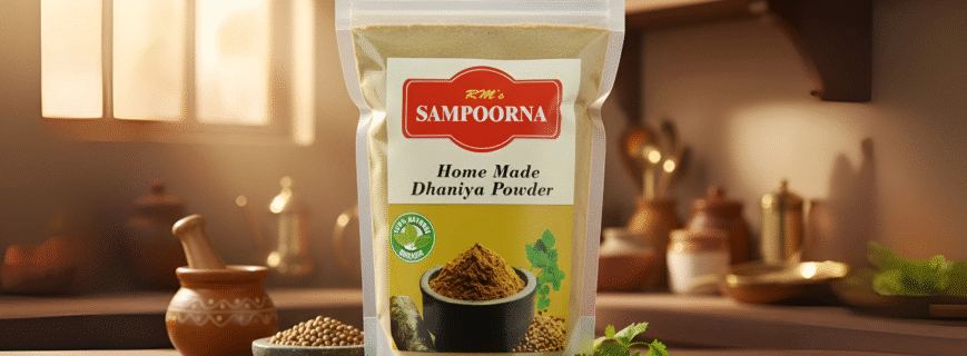 The natural health food store The natural health food store