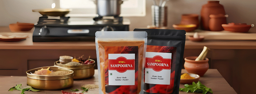 Organic food mail order Organic food mail order