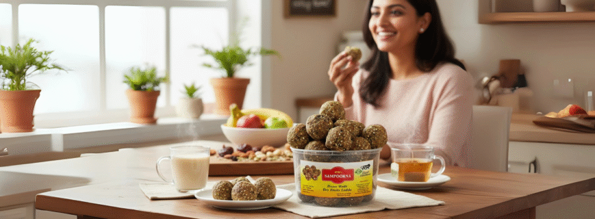 Dry fruits Dry fruits