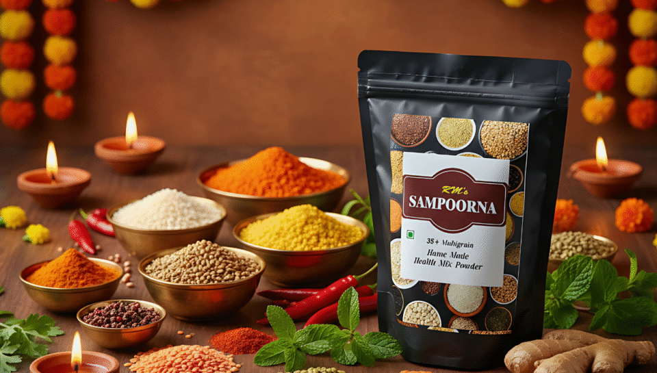 organic products online shopping