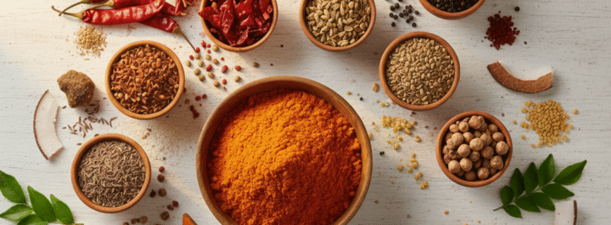 blend organic Blend Organic in Bengaluru