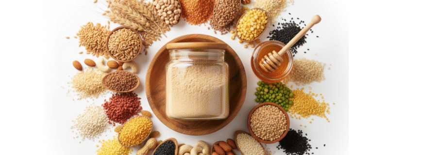 Organic Products in Bengaluru