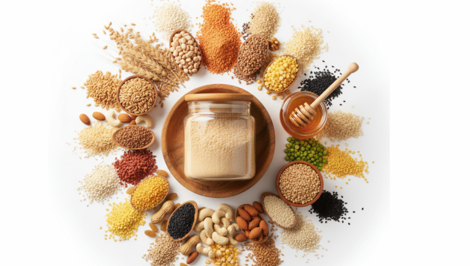 Organic Products in Bengaluru