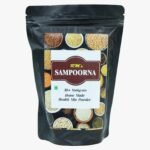 WhatsApp Image 2025-09-17 at 12.03.31 PM