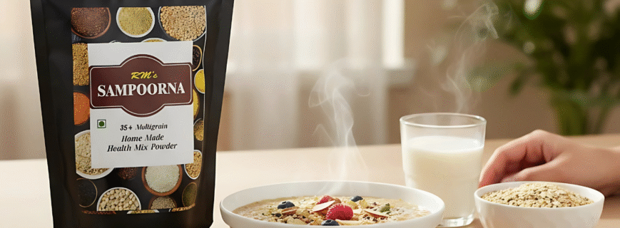 good and natural health food store good and natural health food store