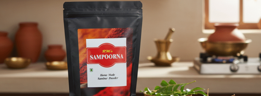buy sambar powder Bangalore buy sambar powder Bangalore