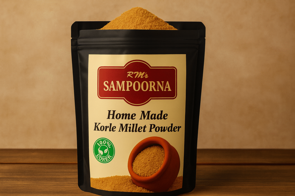 Natural Food Products Online