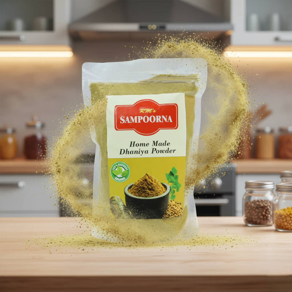 organic online Products