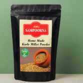 Natural Food Products Online