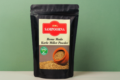 Natural Food Products Online Natural Food Products Online