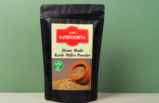 Natural Food Products Online