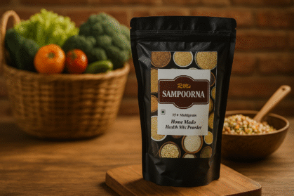 Organic Food for Healthy Lifestyle Organic Food for Healthy Lifestyle