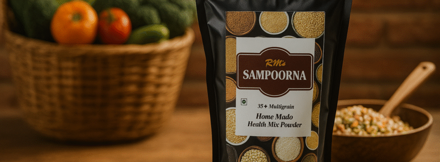 Organic Food for Healthy Lifestyle Organic Food for Healthy Lifestyle