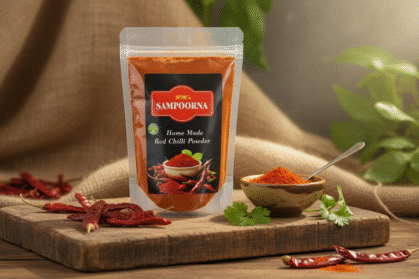 organic online Products