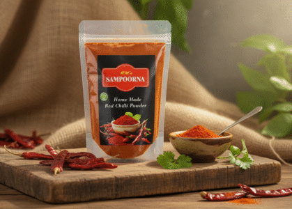 organic online Products