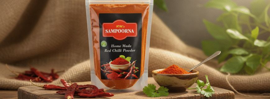 online shop products. organic online Products