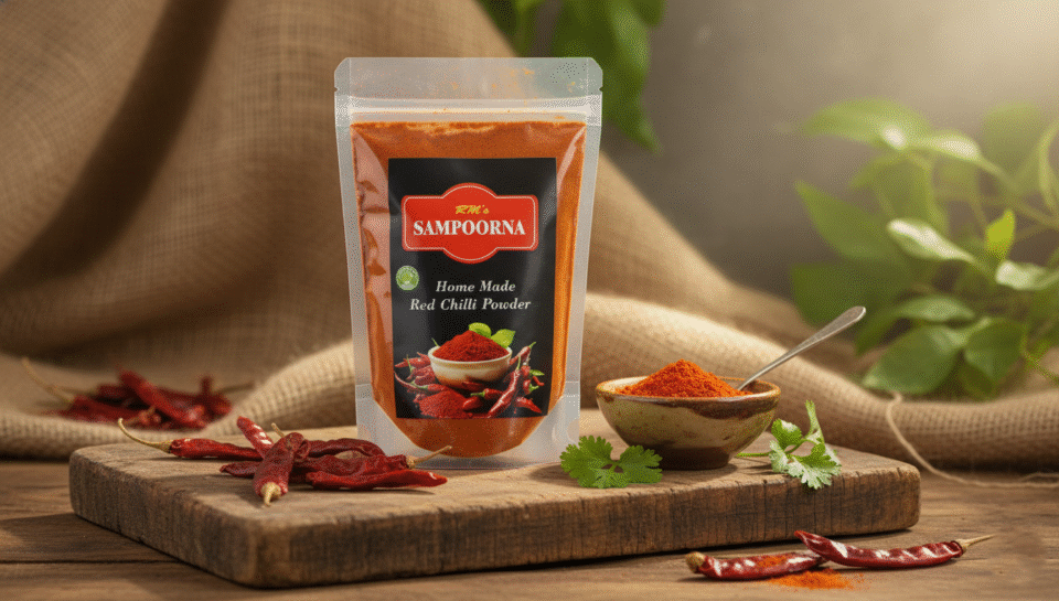 organic online Products