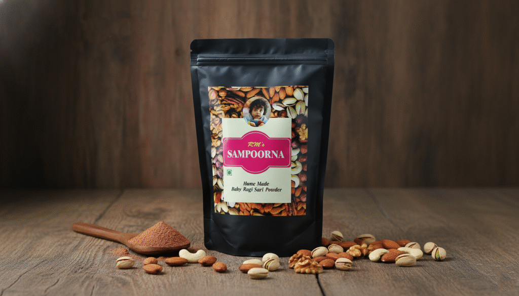 online shop products