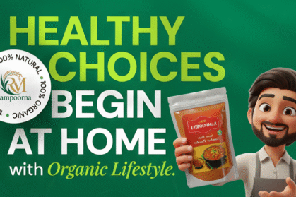 blog 19-1-26 blog 19-1-26