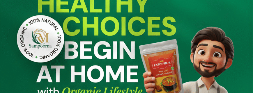 blog 19-1-26 blog 19-1-26