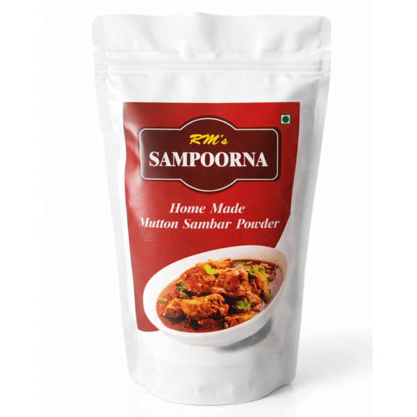 rm sampoorna products (1)
